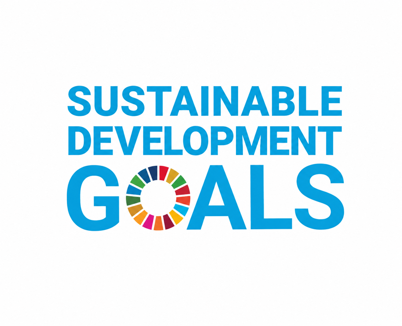 SDGs